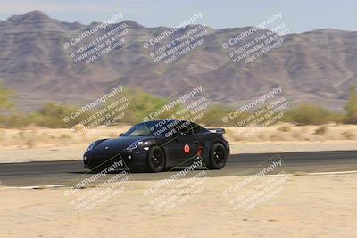 media/May-21-2023-SCCA SD (Sun) [[070d0efdf3]]/3-Novice Group/Session 1 (Turn 6 Inside)/